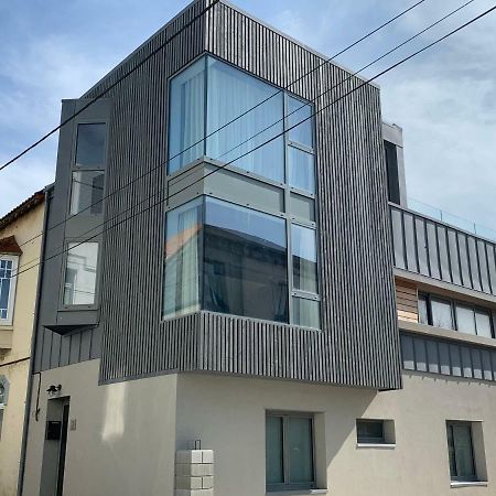 Villa "Le Loft" ويميرو المظهر الخارجي الصورة